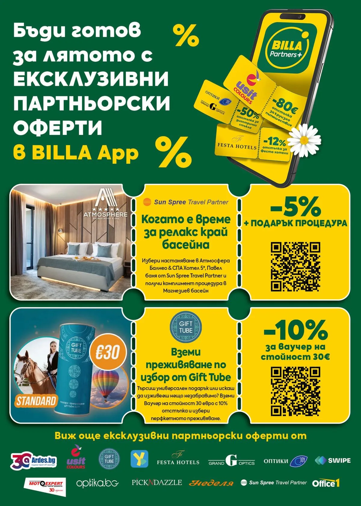Pagina 39