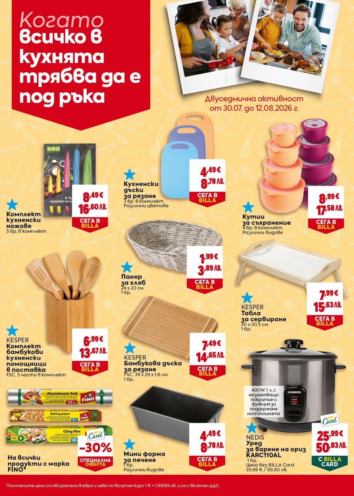 Pagina 40