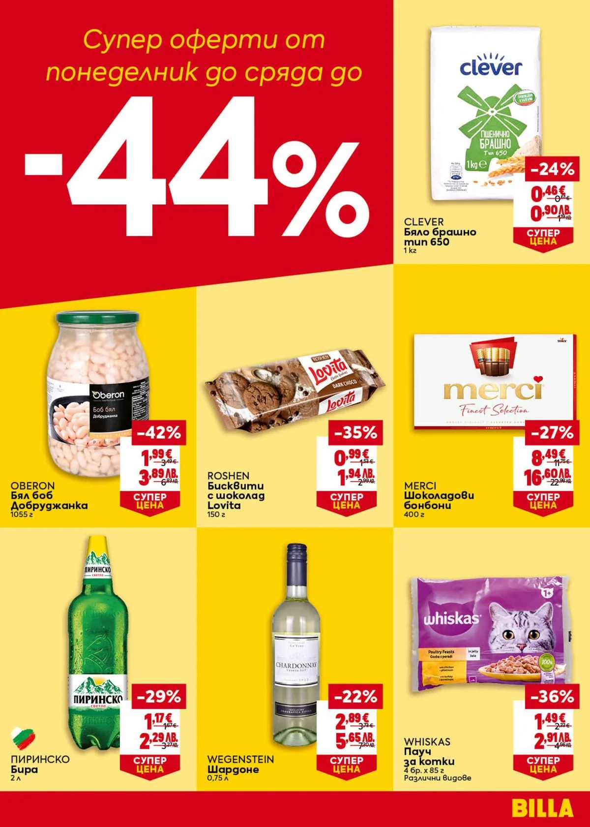 Pagina 45