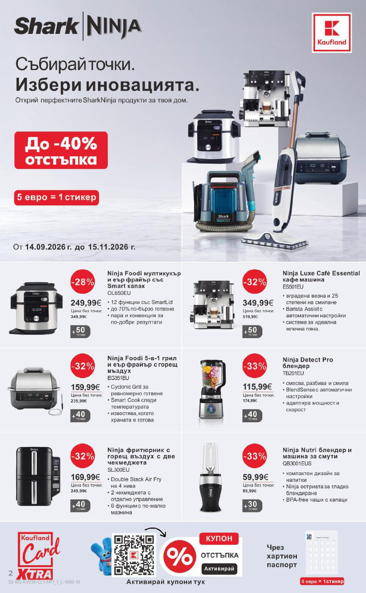 Pagina 2