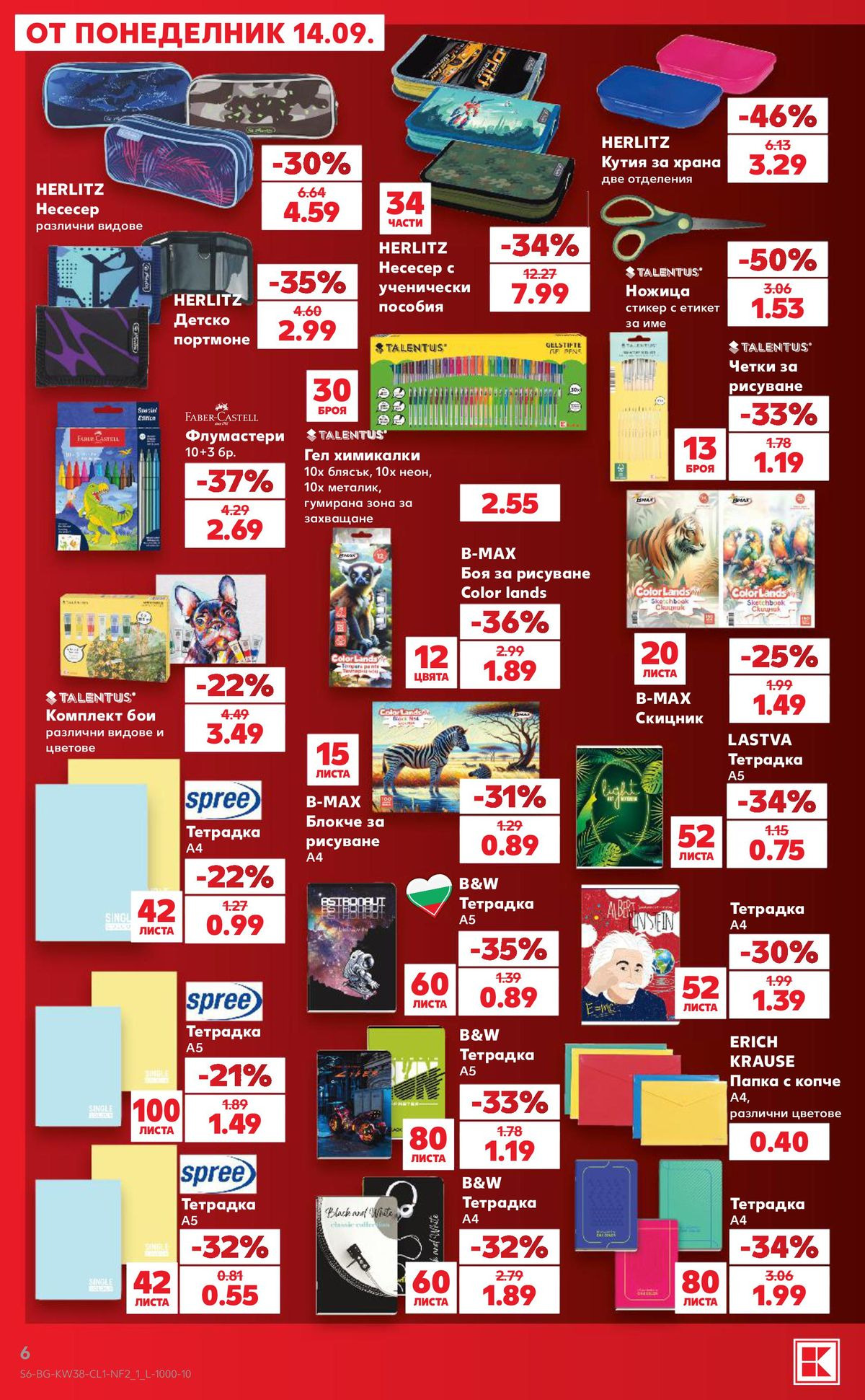 Pagina 6