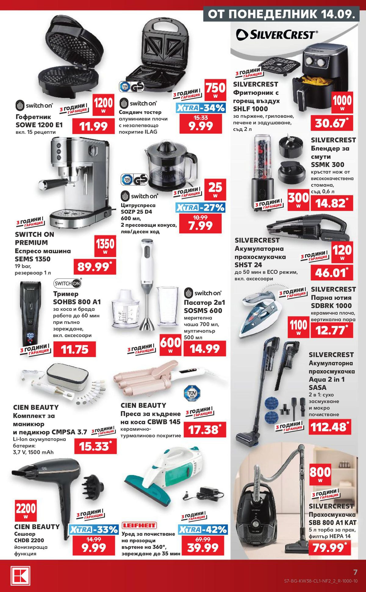 Pagina 7