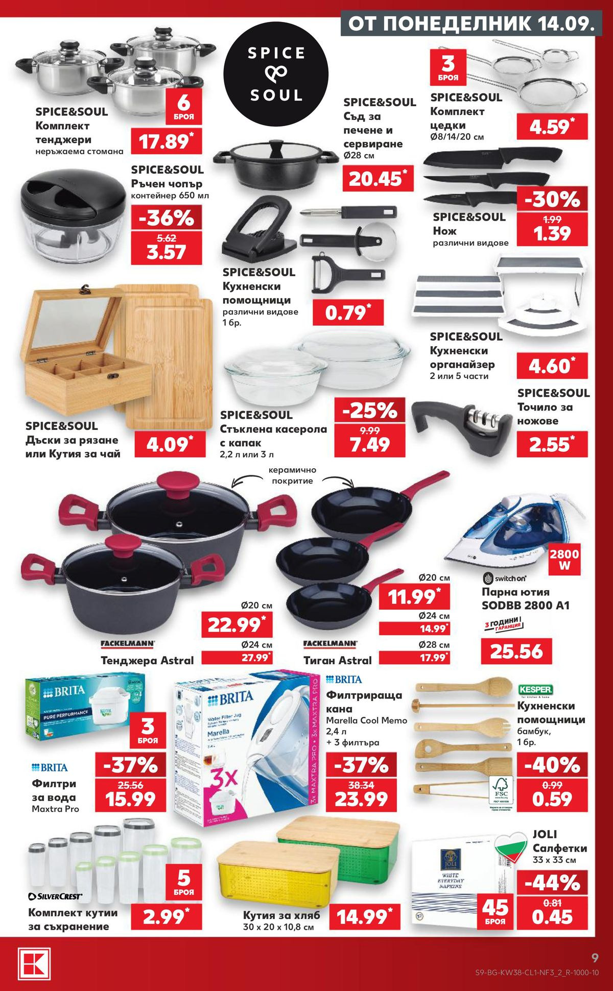 Pagina 9
