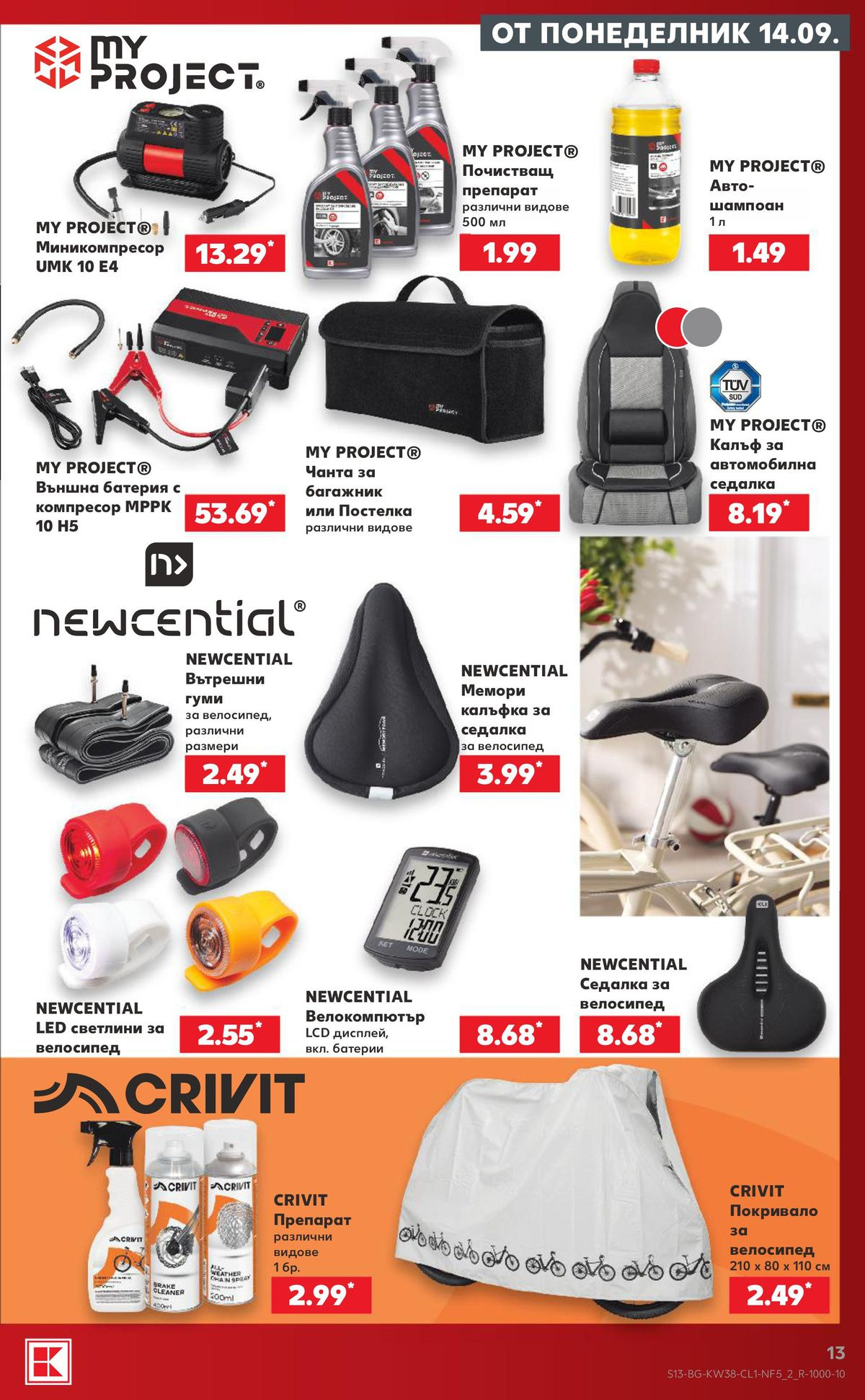 Pagina 13