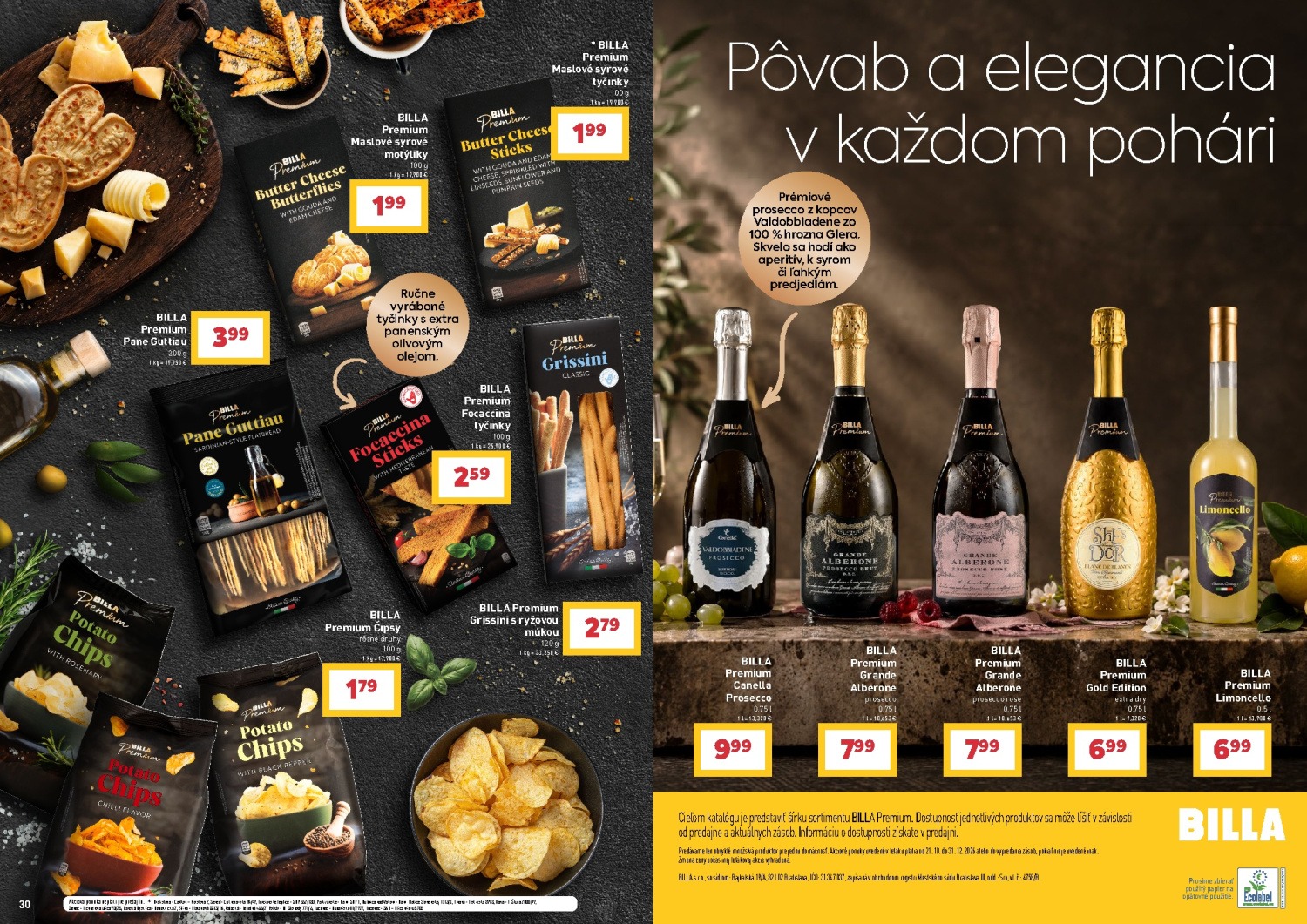 Pagina 16