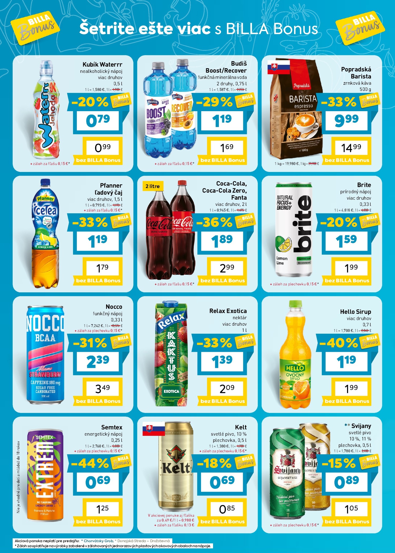 Pagina 6