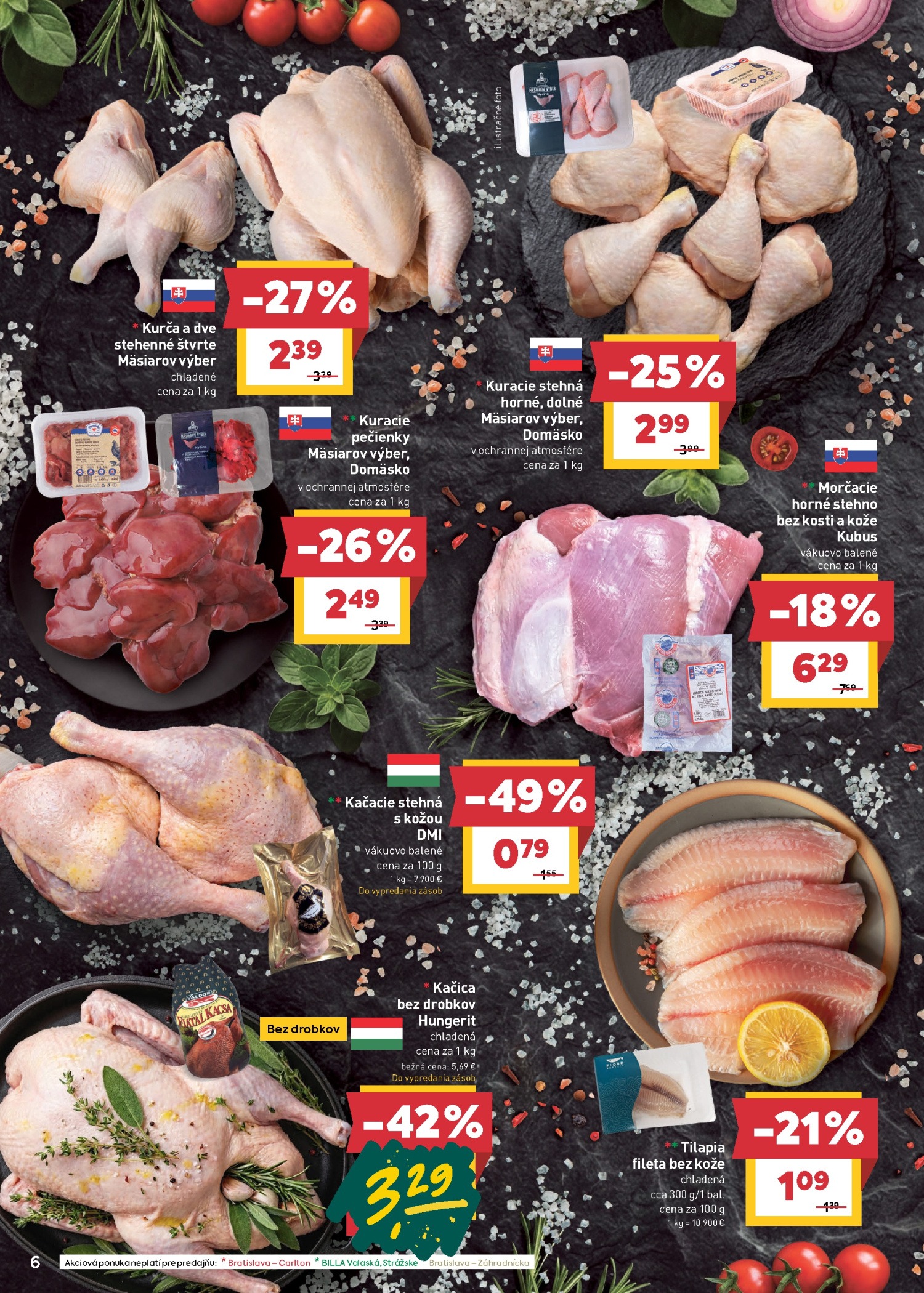 Pagina 6