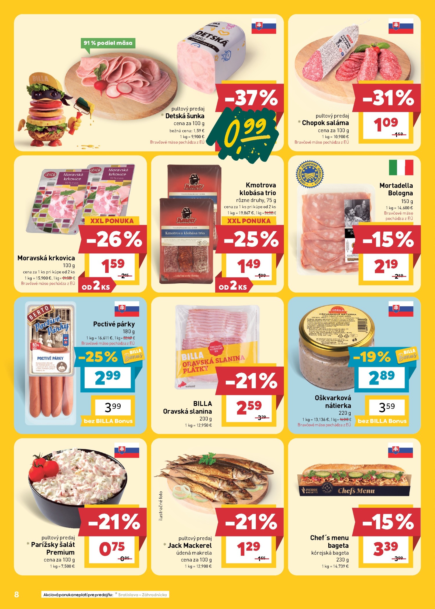 Pagina 8