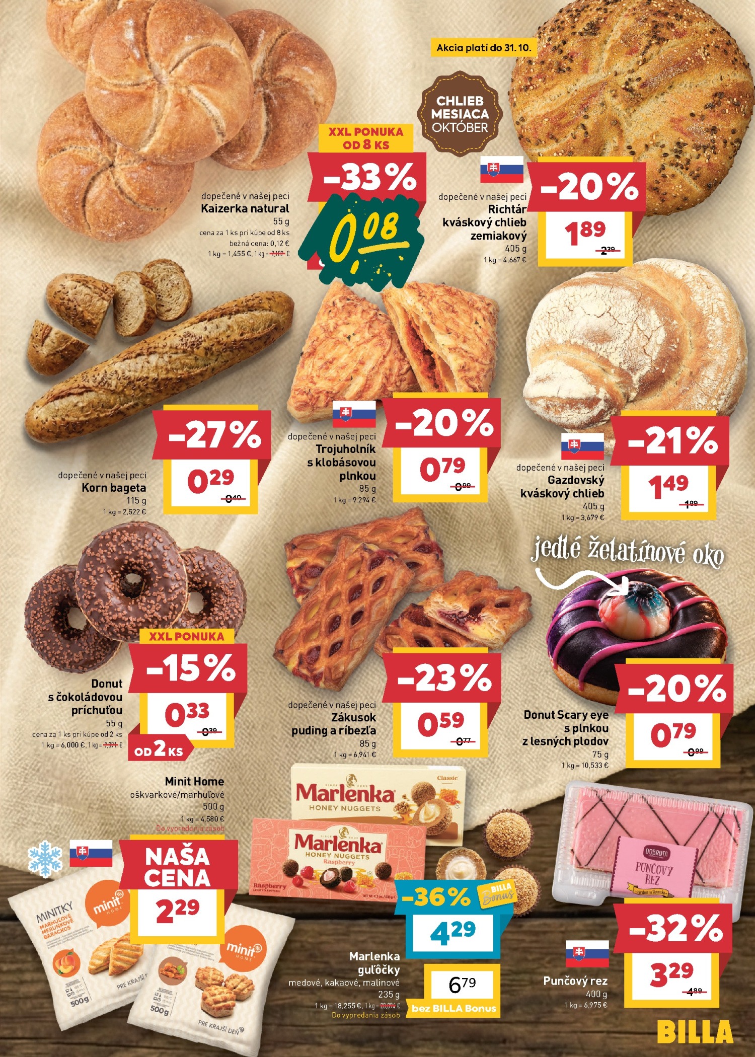 Pagina 9