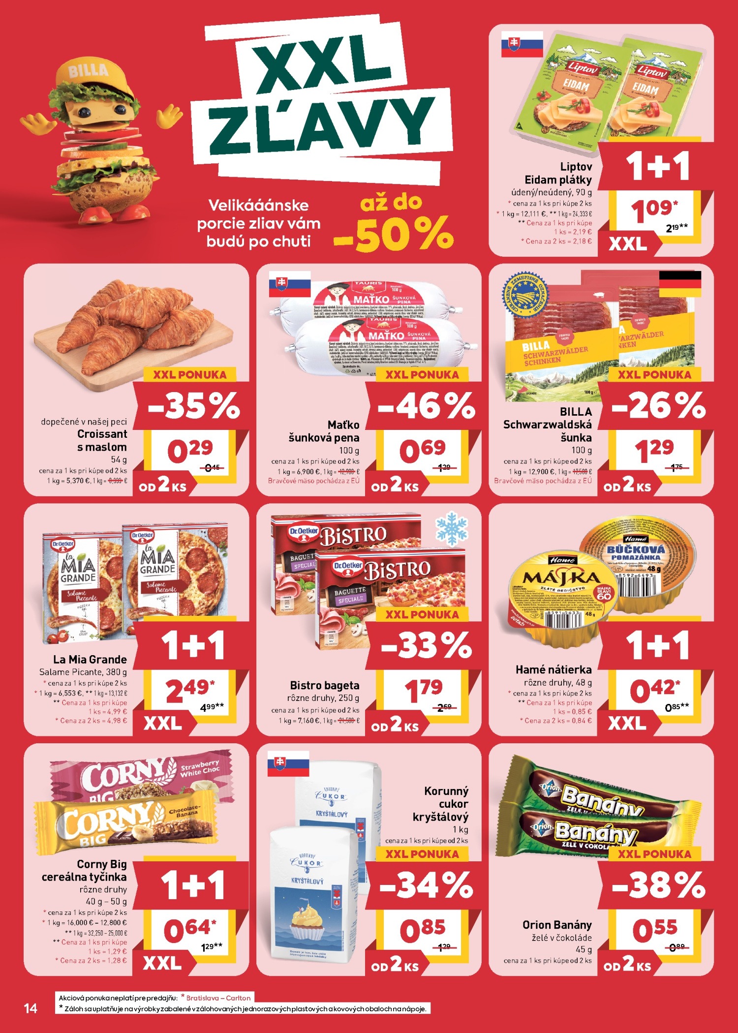 Pagina 14