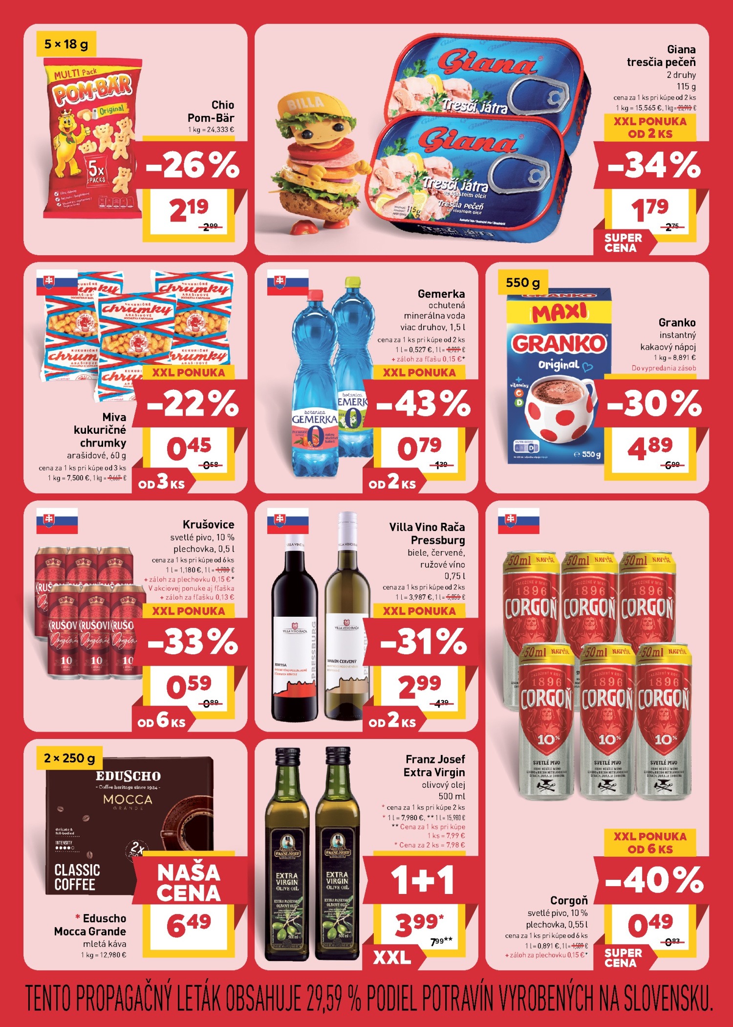 Pagina 15