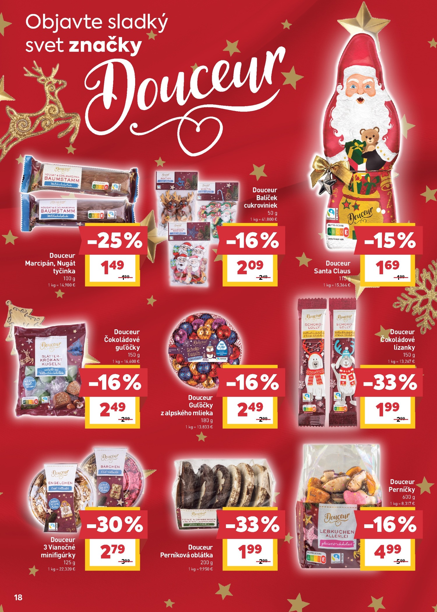 Pagina 18