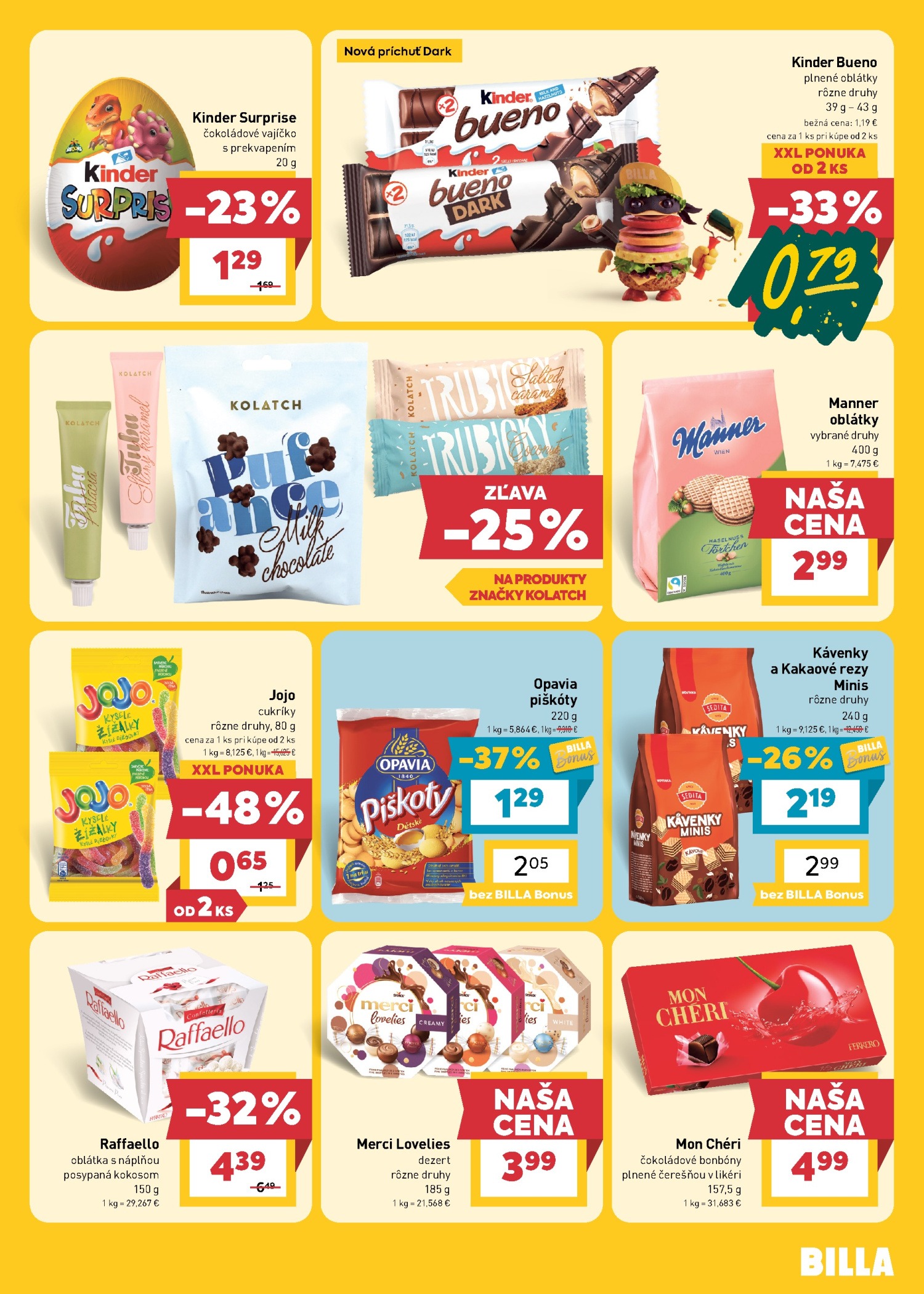 Pagina 19