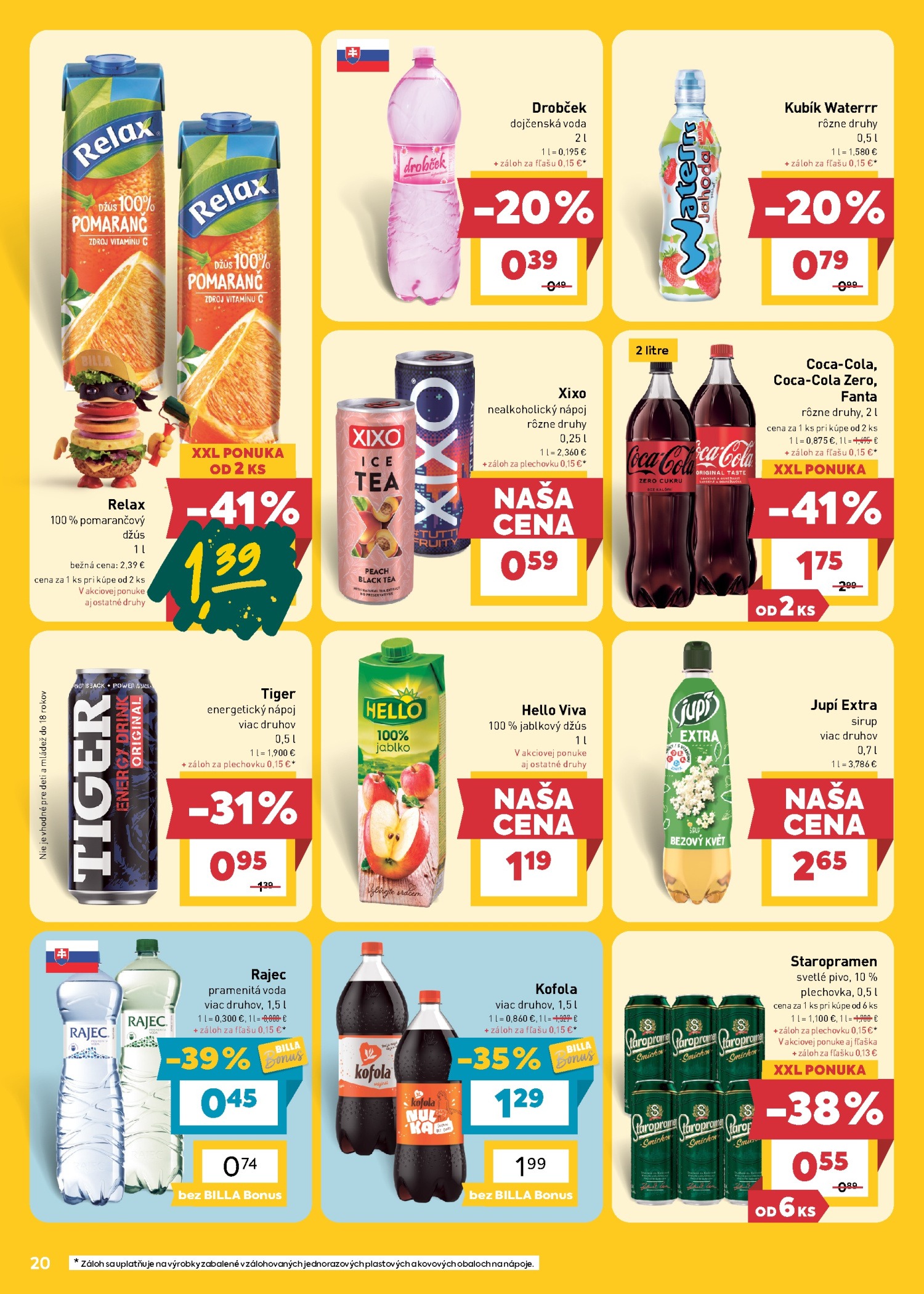 Pagina 20