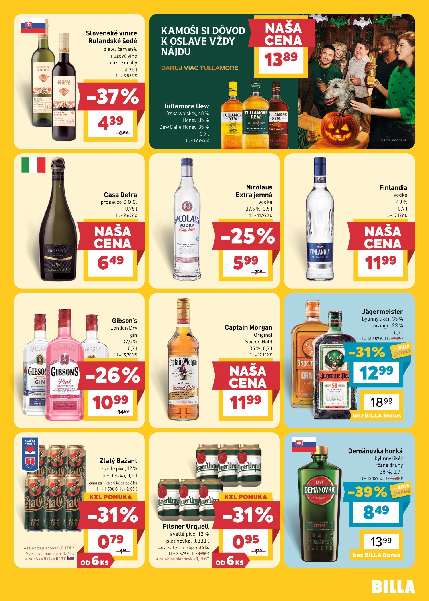Pagina 21