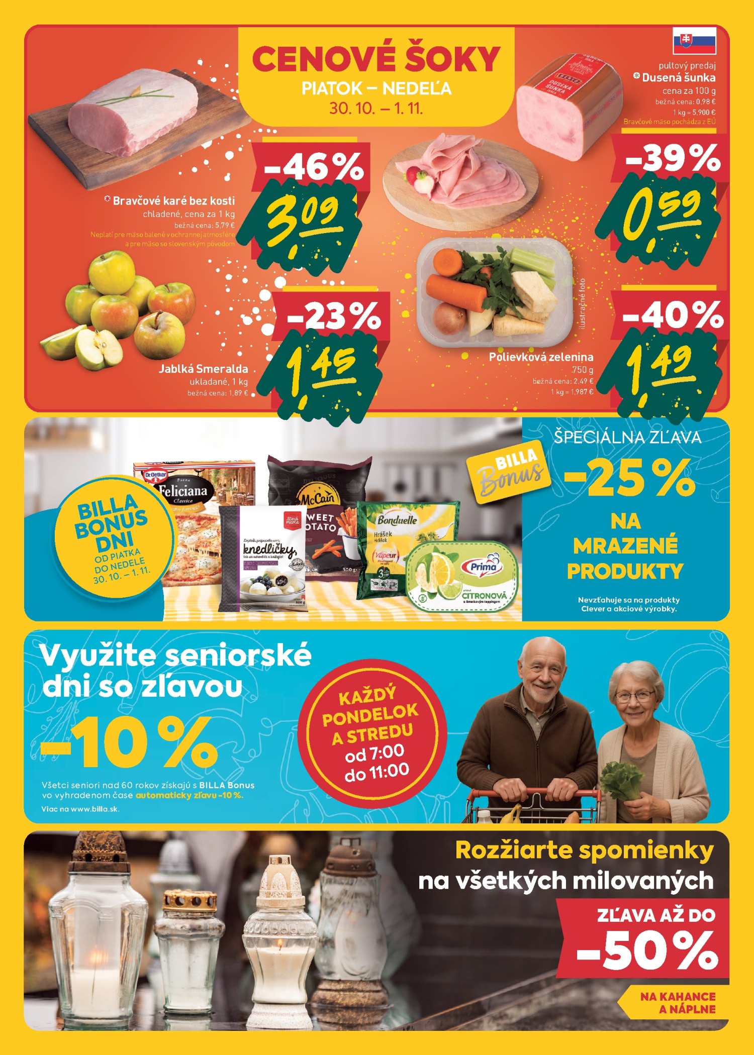Pagina 24