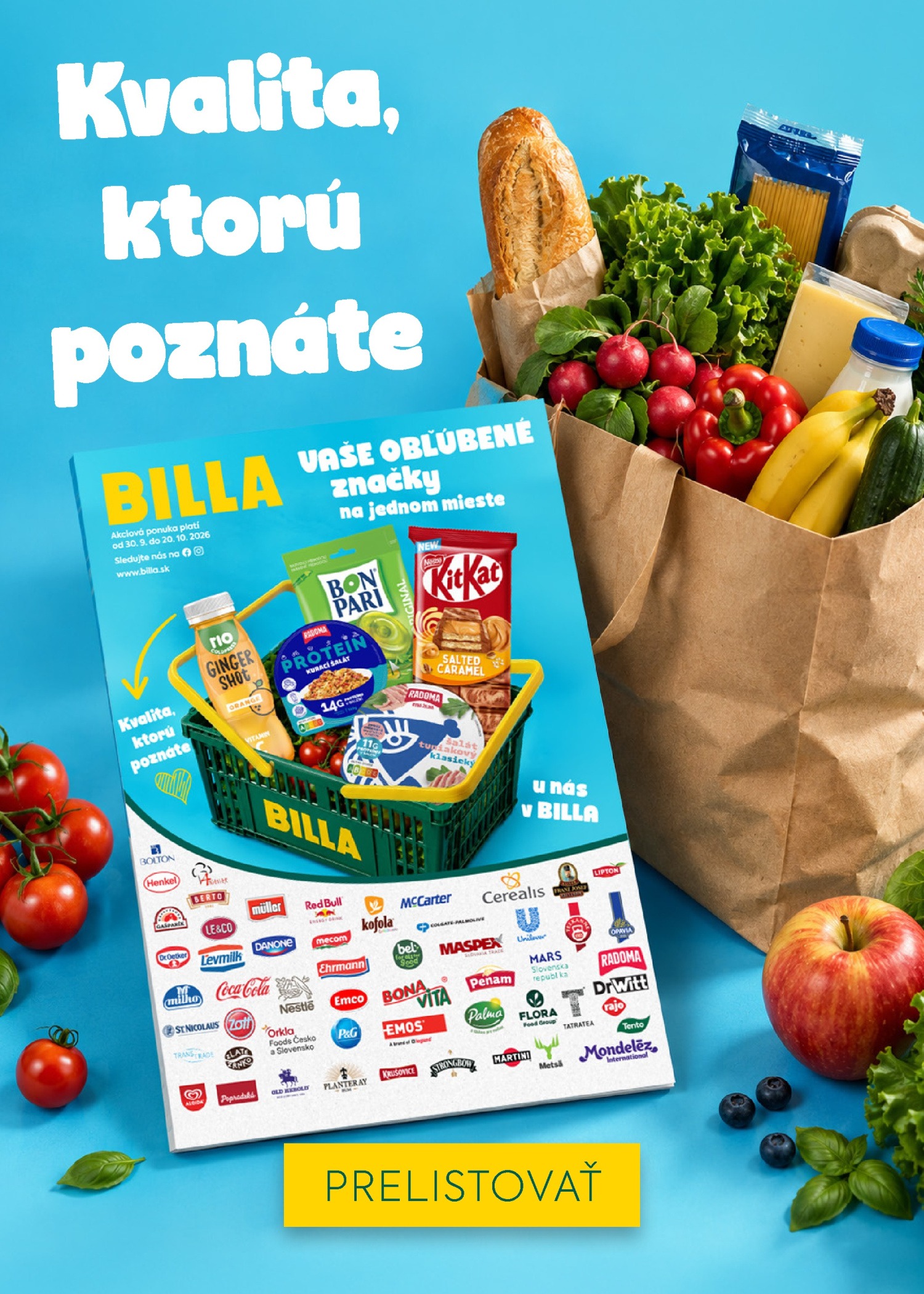 Pagina 27