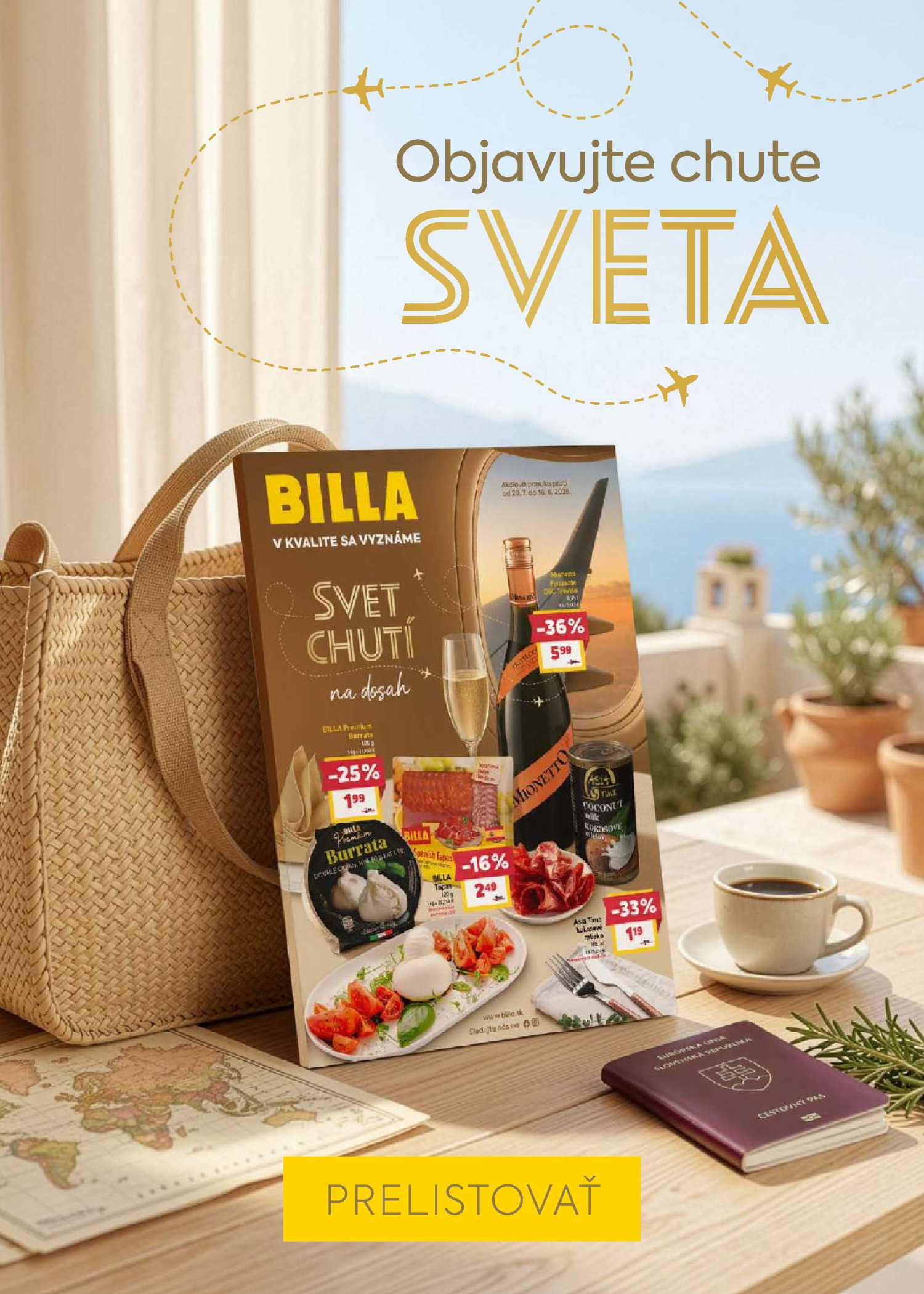 Strona 31