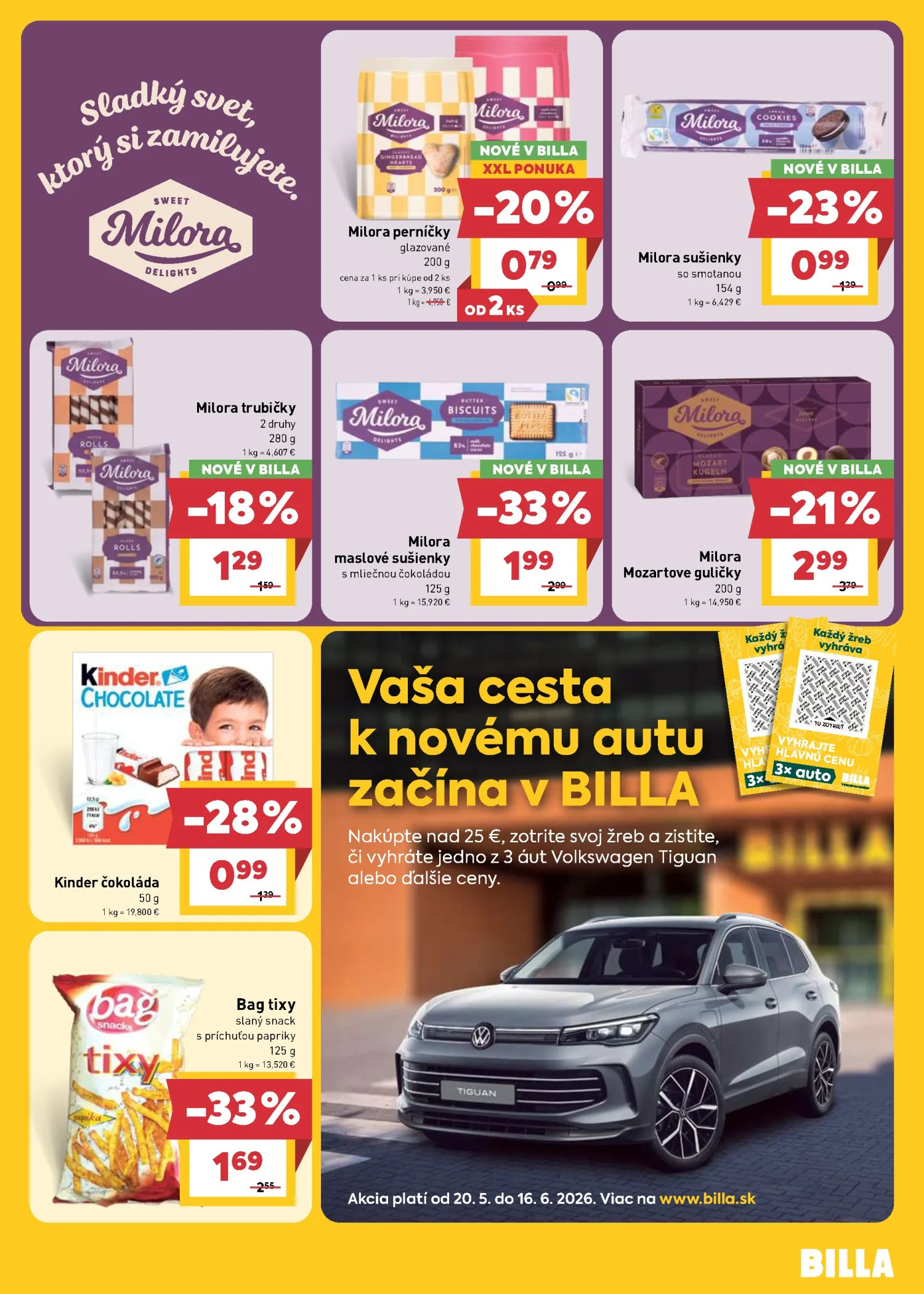 Strona 21