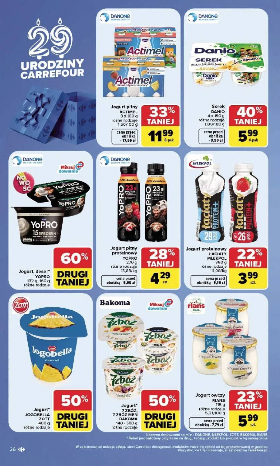 Σελίδα 26