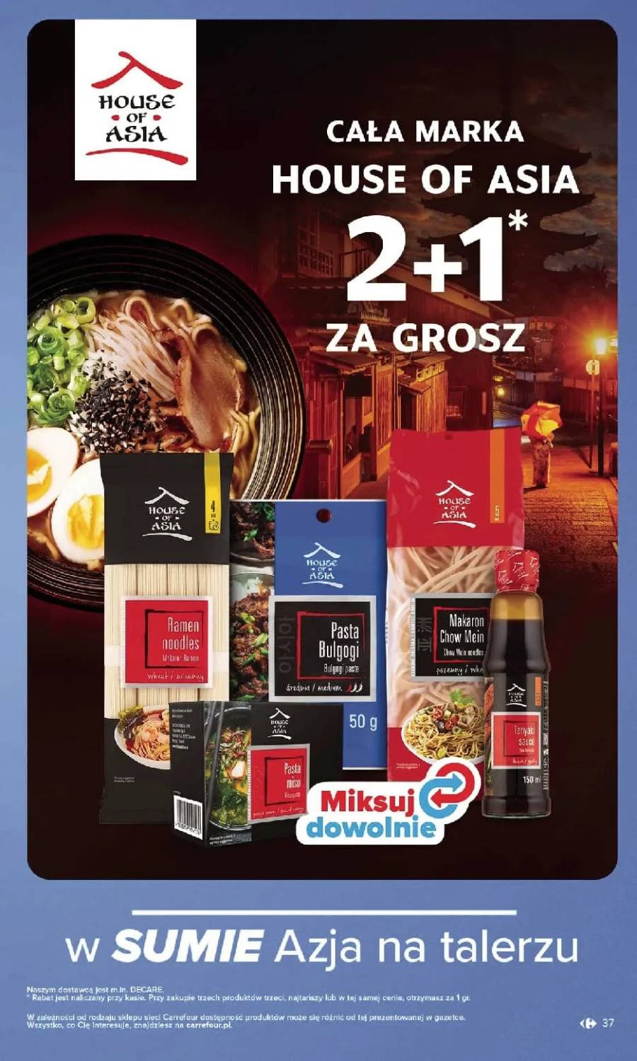 Σελίδα 37