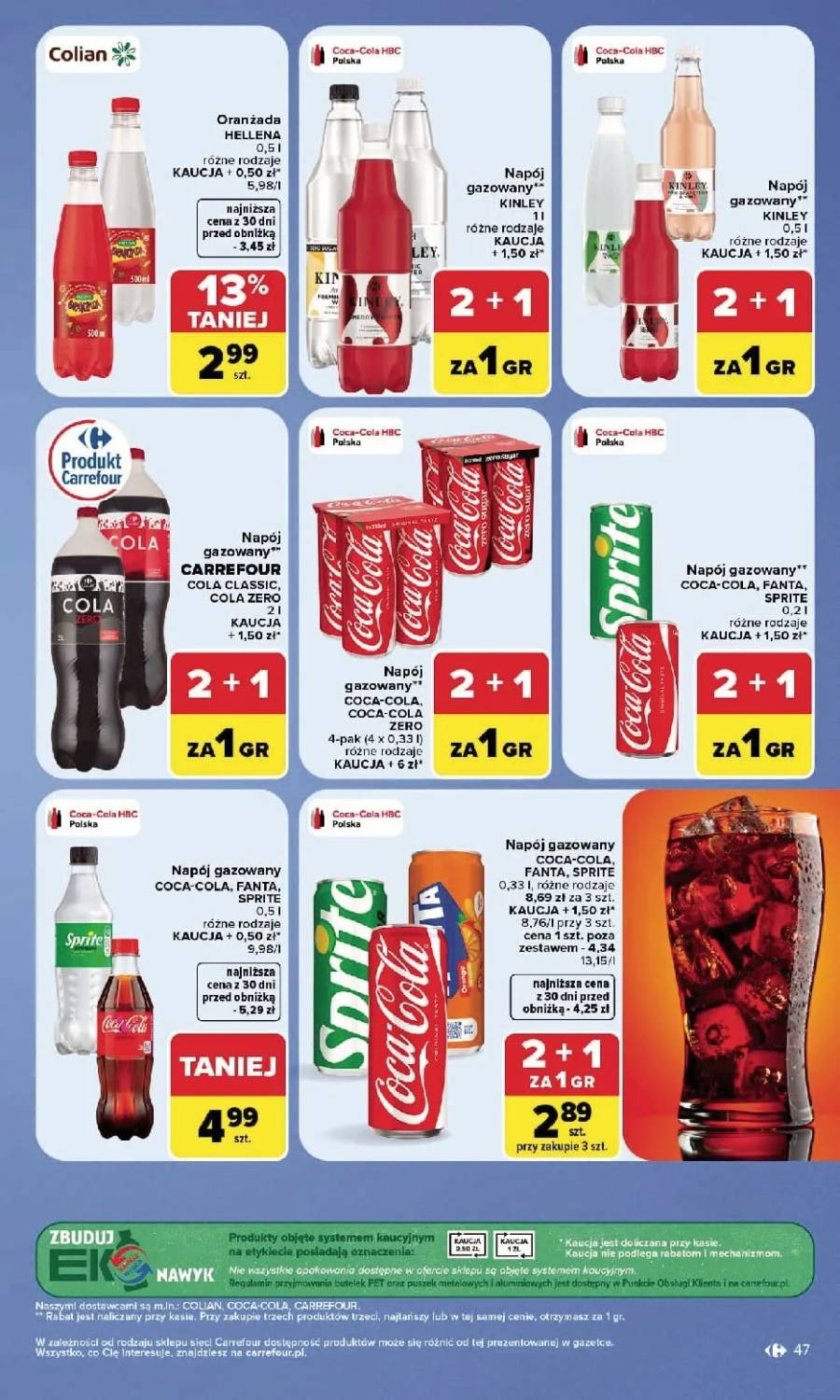 Σελίδα 47