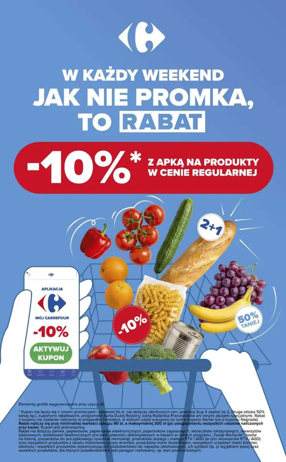 Σελίδα 11