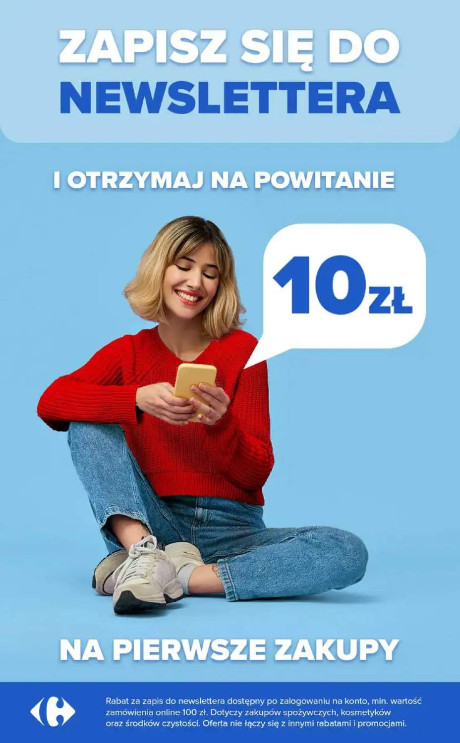 Σελίδα 15