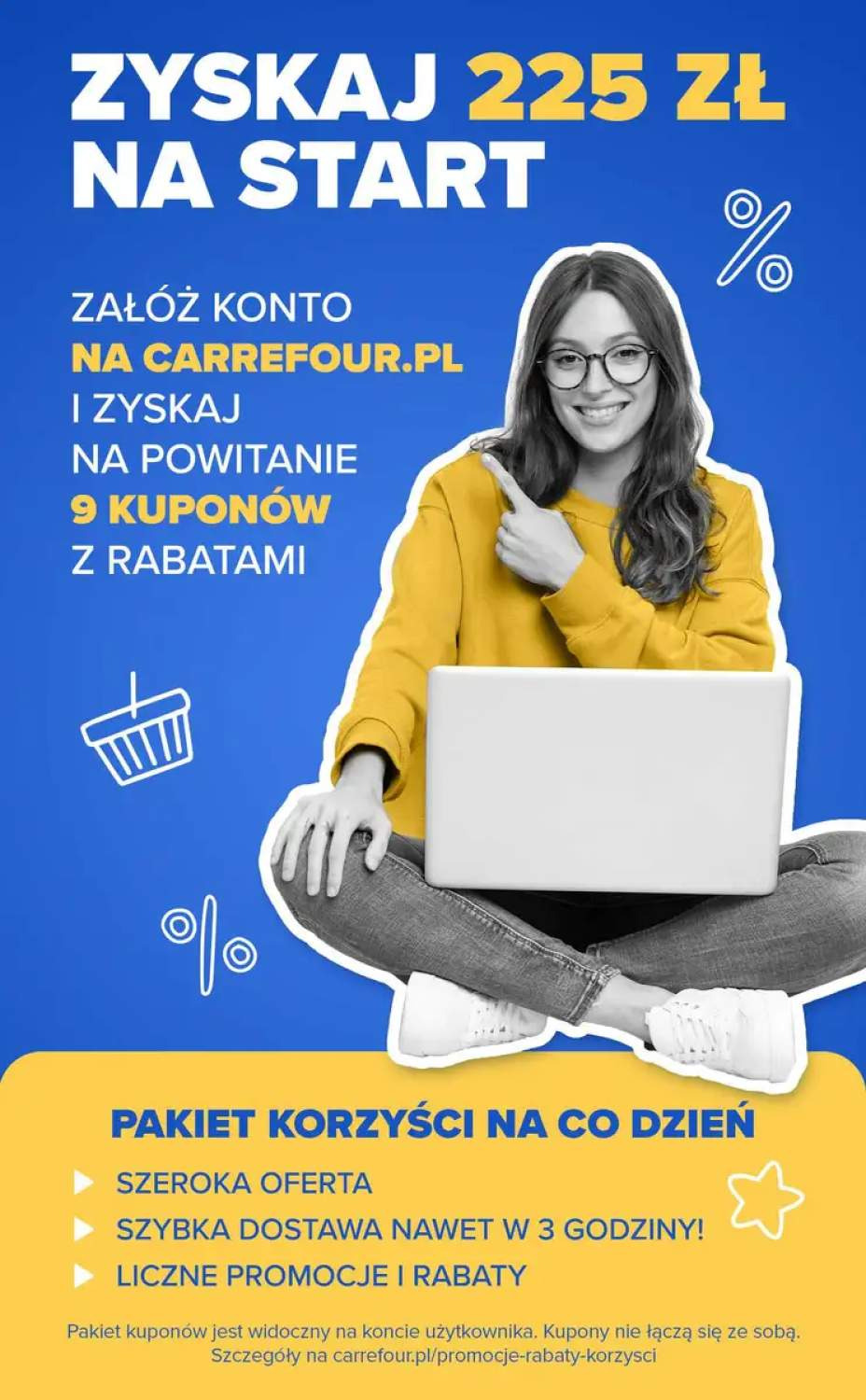 Σελίδα 16