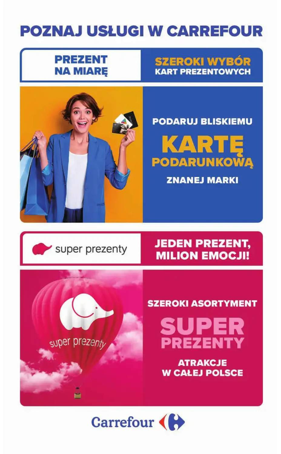 Σελίδα 17
