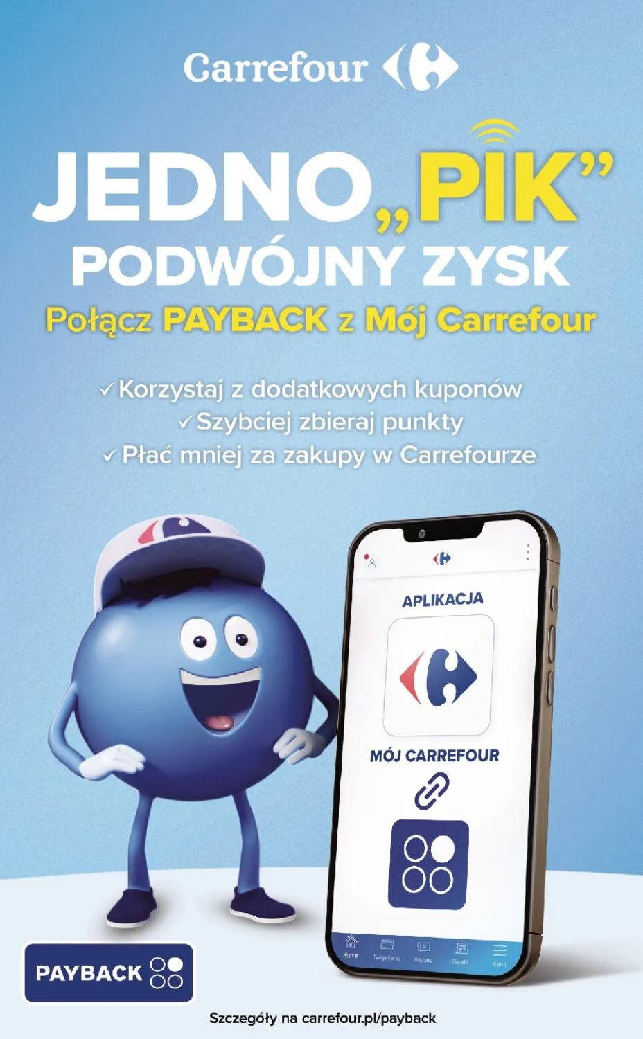 Σελίδα 9