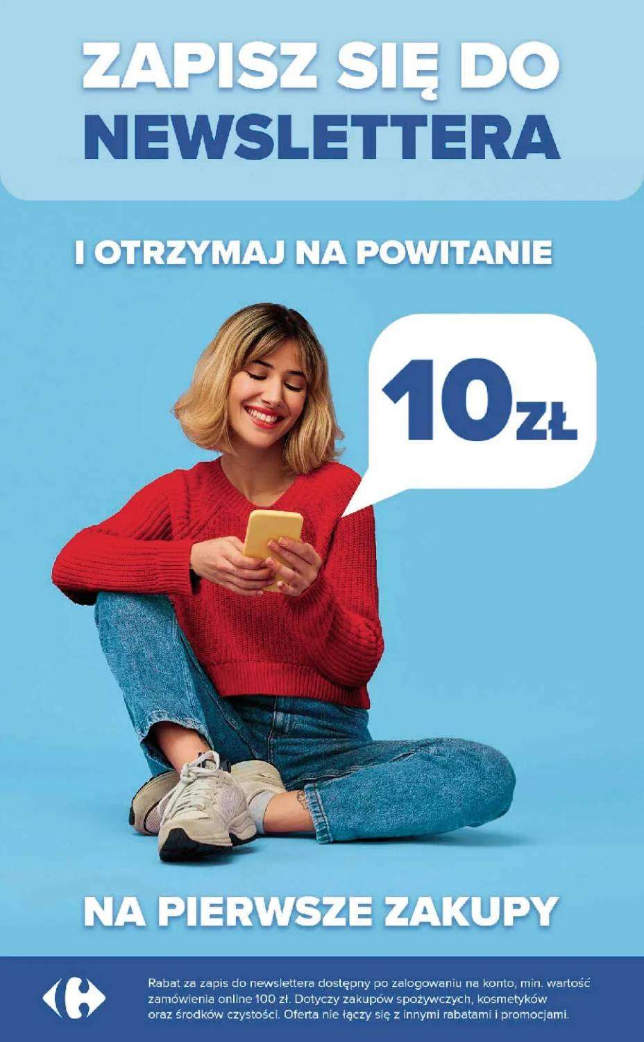 Σελίδα 15