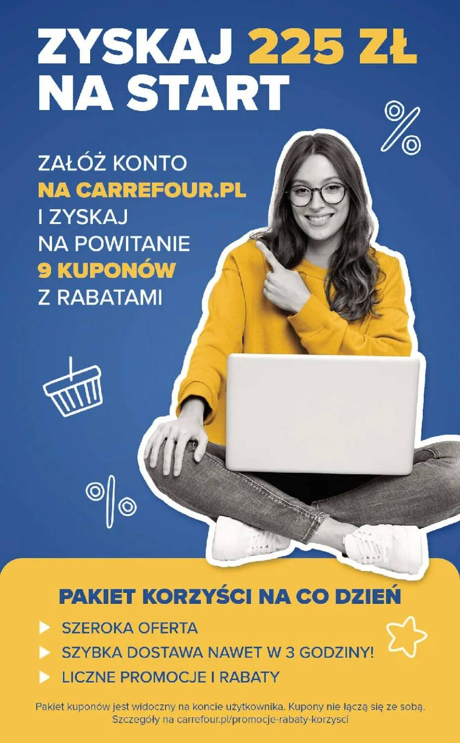 Σελίδα 16