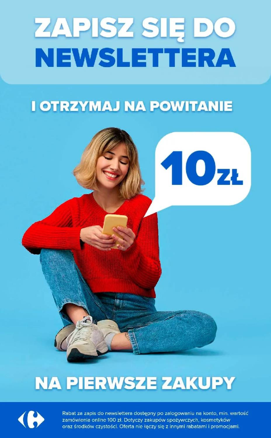 Seite 19
