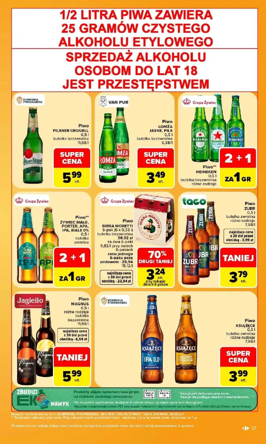 Seite 39