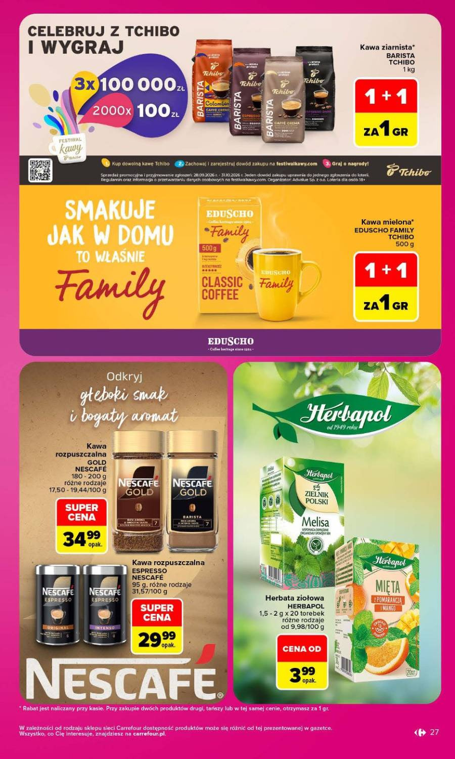Страница 27