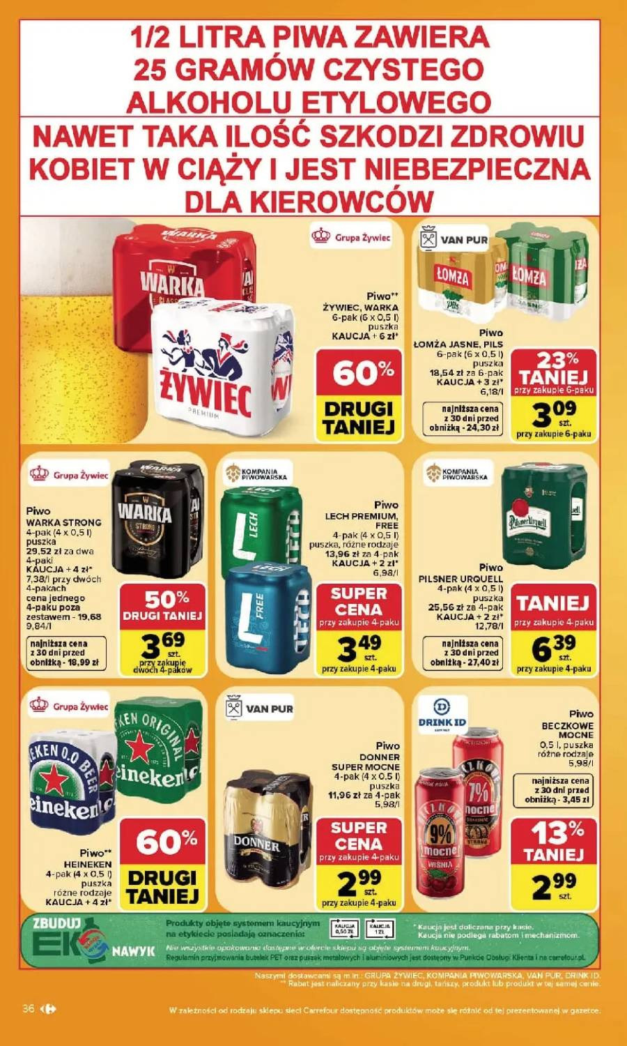 Seite 38