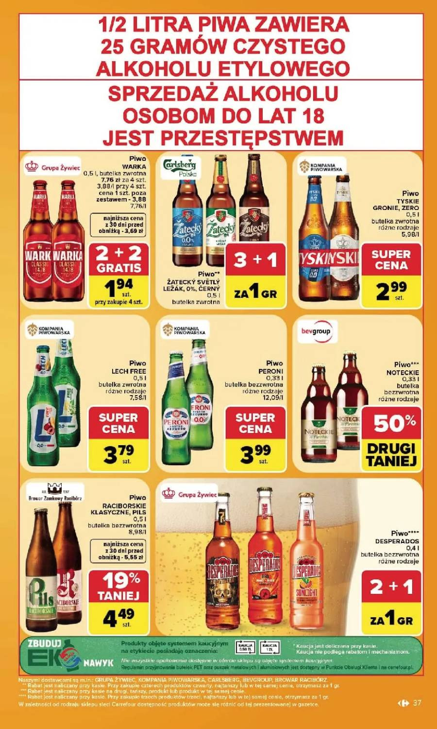 Seite 39