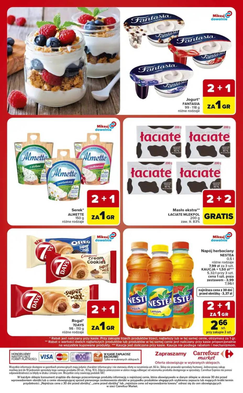 Seite 12