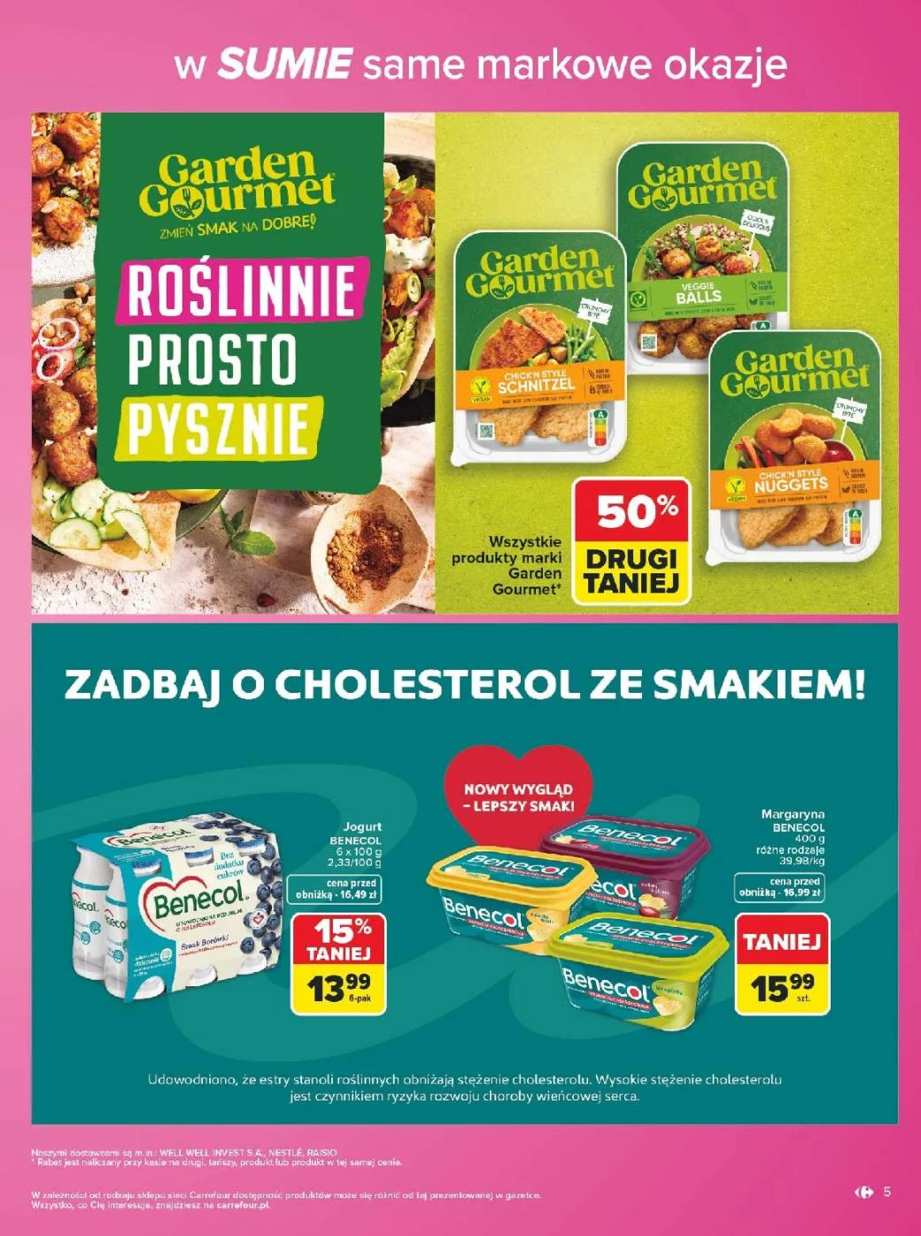 Σελίδα 5
