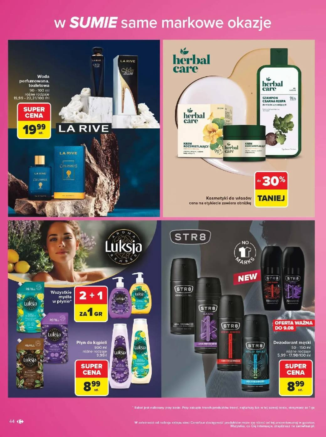 Σελίδα 44