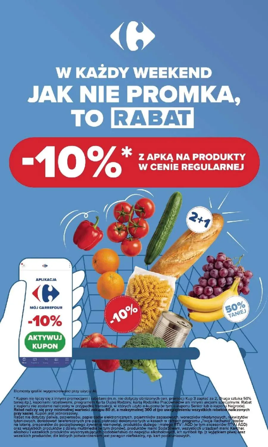 Σελίδα 17