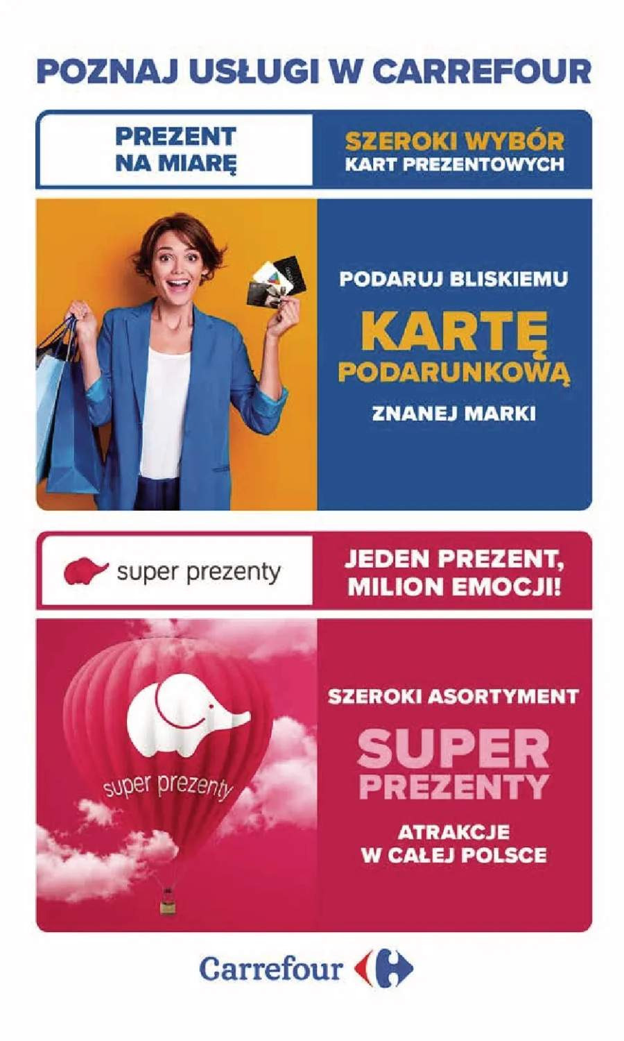 Σελίδα 21