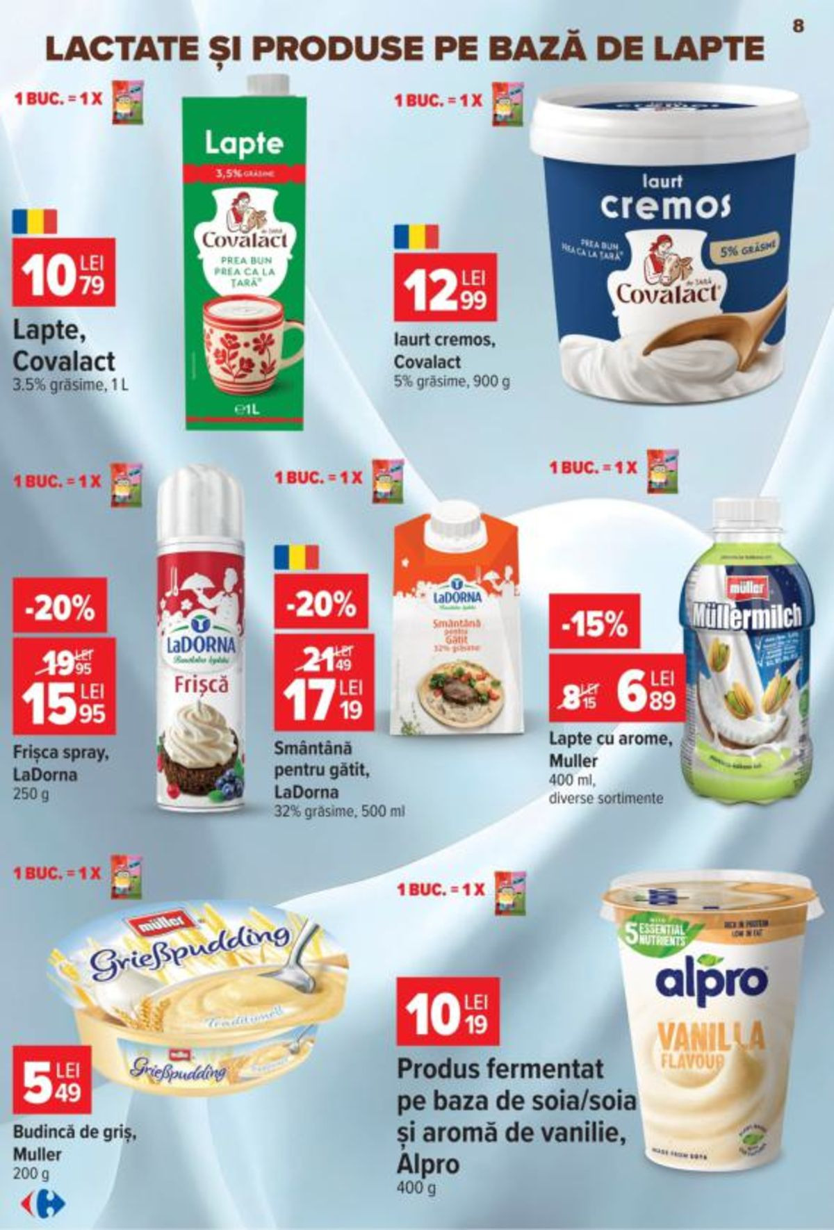 Pagina 8