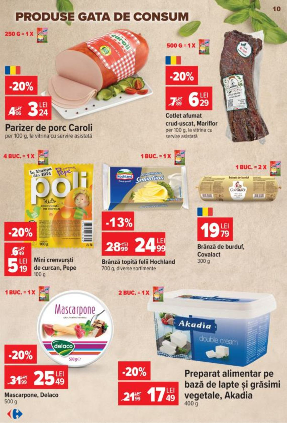 Pagina 10