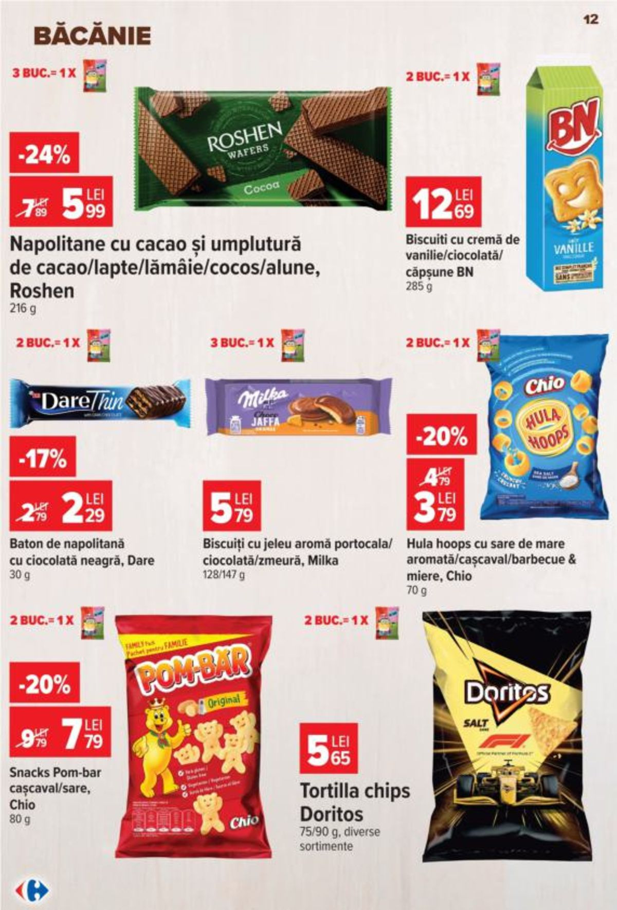 Pagina 12