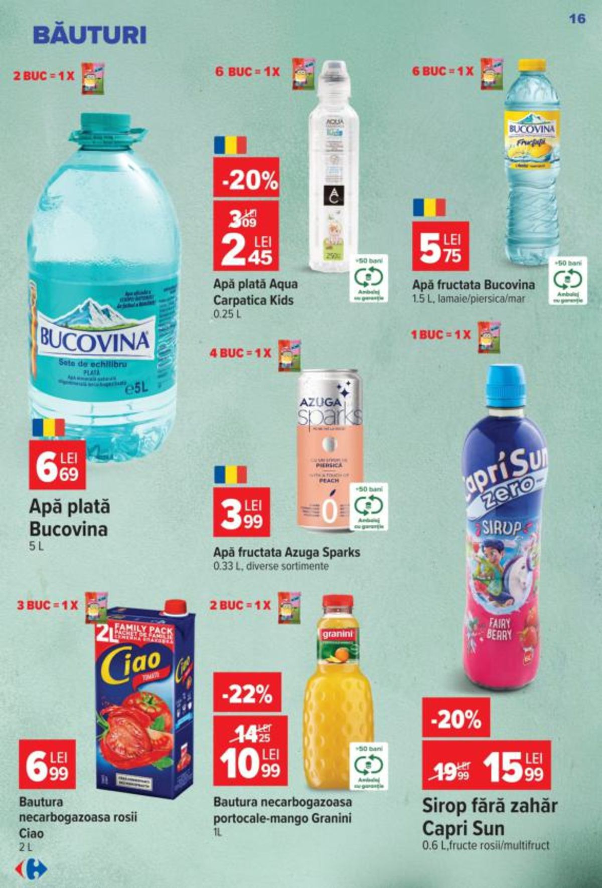 Pagina 16