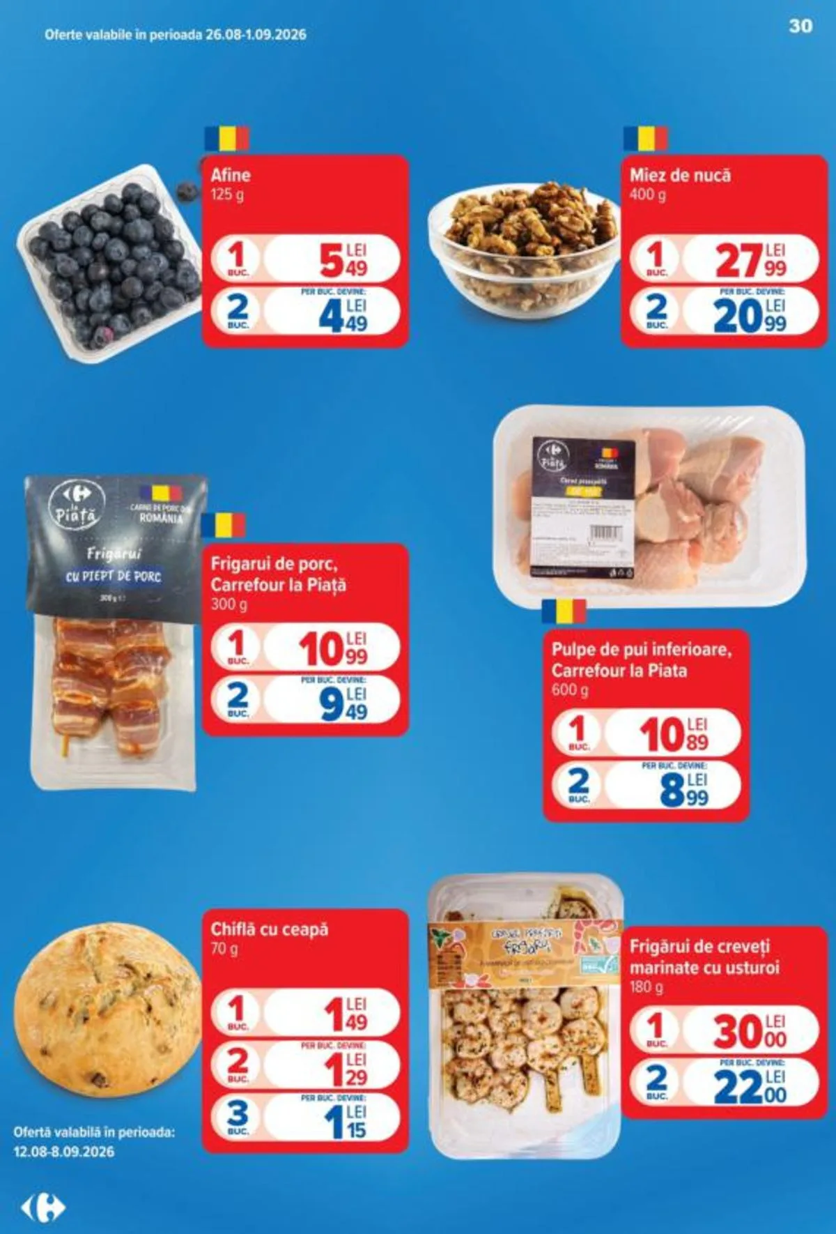 Pagina 31