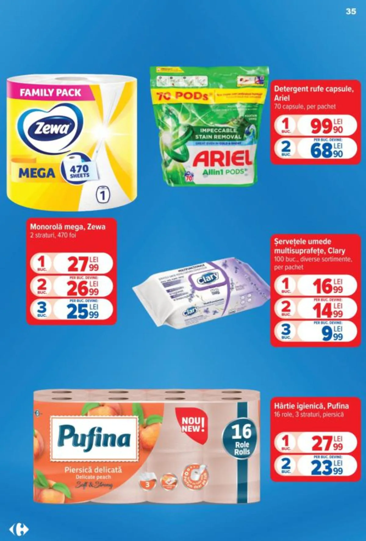 Pagina 36