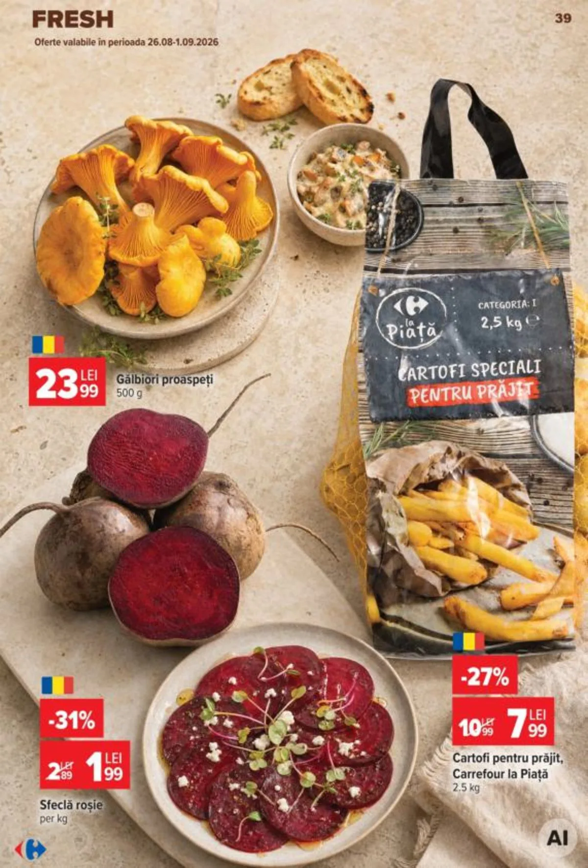 Pagina 40